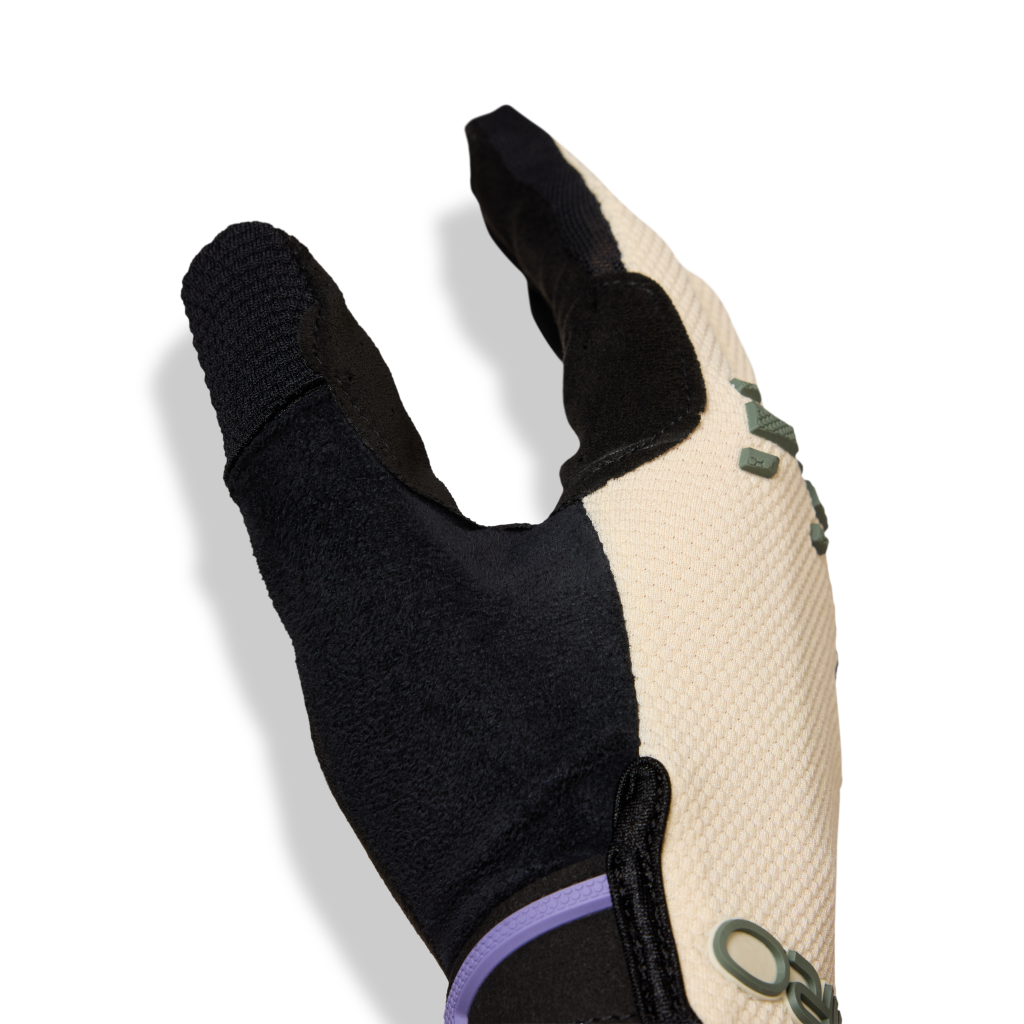 Havoc Glove / stone / XL