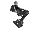 MY26 Rear Derailleur Force XPLR AXS 13SP without Battery / black/iridescent