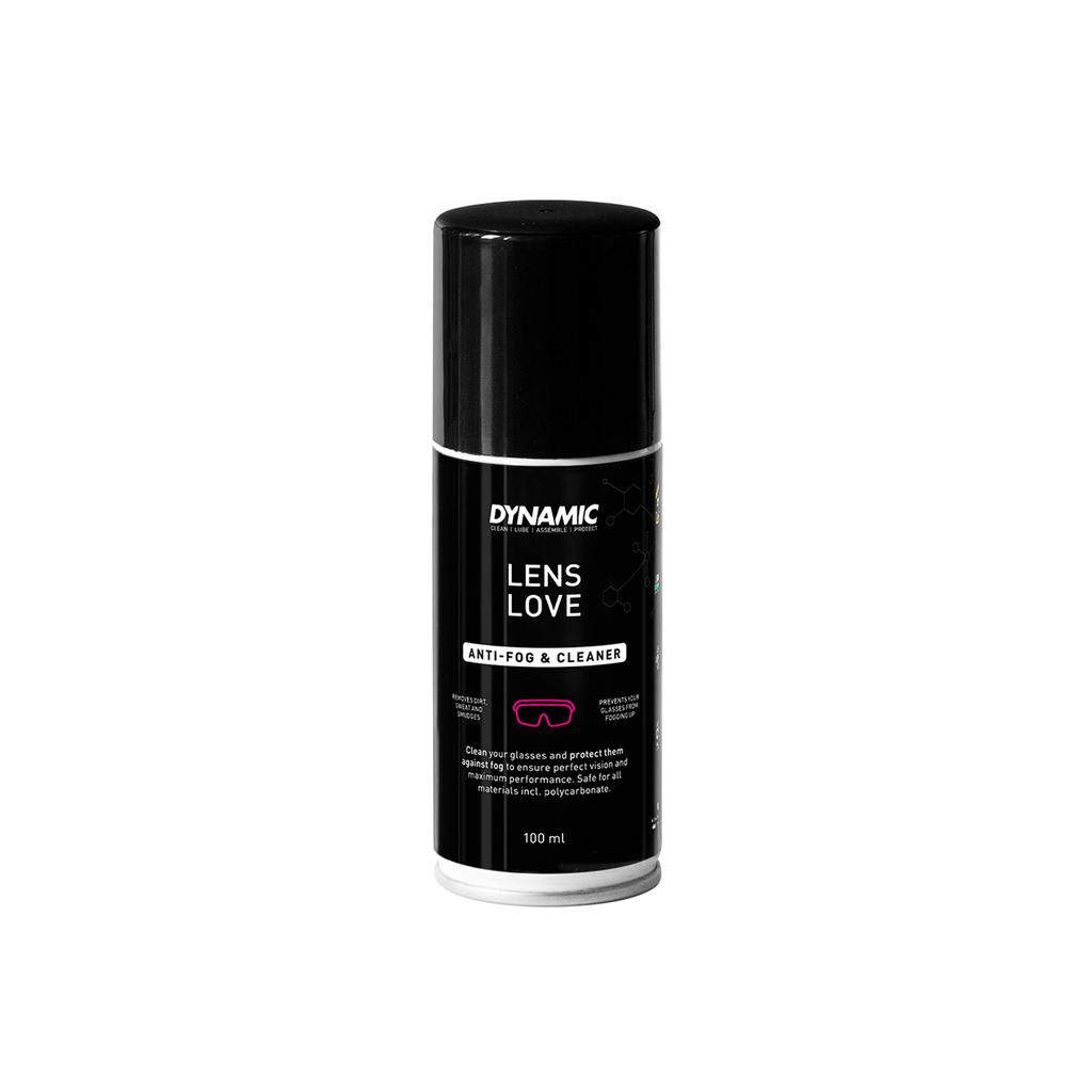 Lens Love 100ML