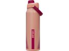 Thrive Chug V.I. 1.0l / blush dawn