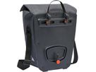 ReCycle Pro Single / black / 22 l