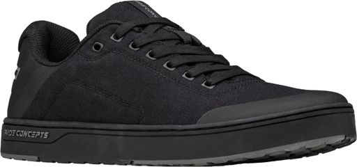 Livewire Herren / schwarz / 42