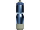 Podium V.I. 0.65l mercury deep sea / deep sea