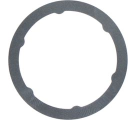 Spacer Lock-Ring CS-6600-10