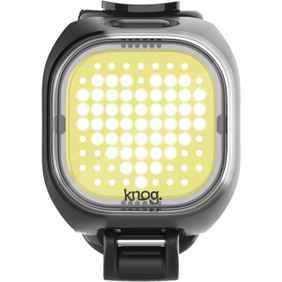 Akku-Beleuchtung - BLINDER MINI LOVE Frontlicht von KNOG