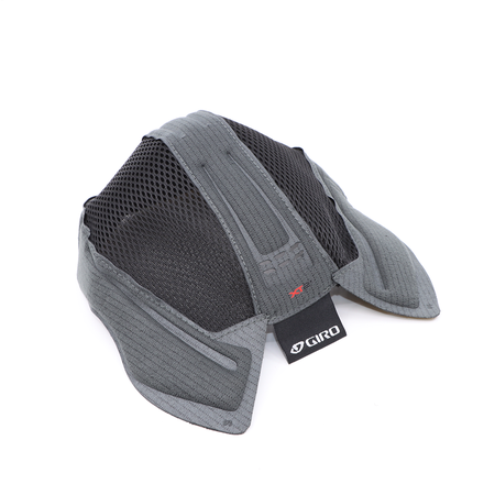Zone Comfort Pad / black / M