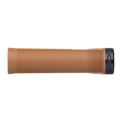 Chester Grip Lock-on 31mm / gum/black / one size