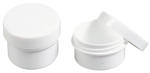 DOSENSET 3x 6ml und 3x 12ml