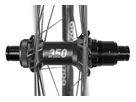 XM 1700 SPLINE Laufrad / Black / Hinterrad, 29", DB CL, 30mm, 148/12mm