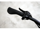 CHARGER5 PINION HS E-Bike 45km/h / Magnesium / 53 CM