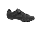 Rincon Shoe / black / 44