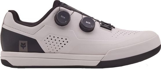UNION BOA FLAT Flatpedalschuhe / vintage white / 45