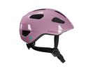 Kids Pnut 2.0 KinetiCore Helm / pink noise
