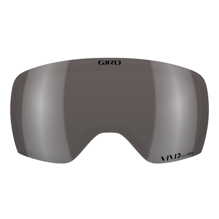 Article II Lens / vivid smoke S2