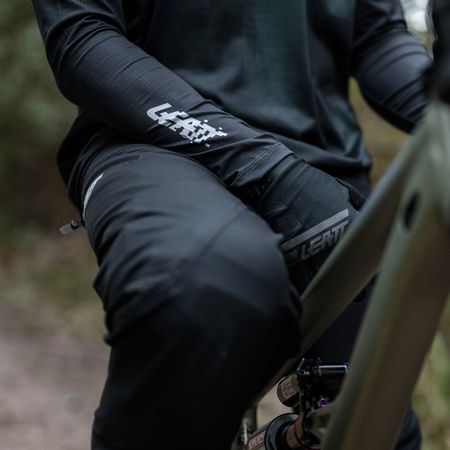 MTB Gravity 1.0 Ride Kit / szymon godziek / M