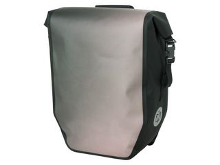 Bike Bag SHELTER Large / gradient early dawn