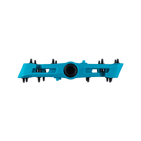 Chester Pedal Small V2 / turquoise / one size