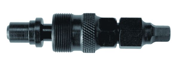 Tretkurbelabzieher PE-01000