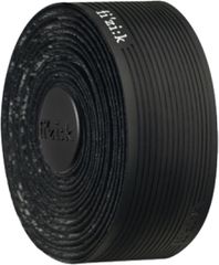 Box 10x Vento Microtex