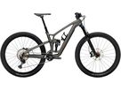 FUEL EX 9.7 GEN 6 MTB Fully / mercury / XL