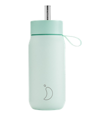 Chilly's Series 2 Coffee Cup Switch 750ml / Lichen