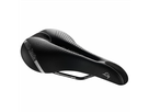 LADY GEL FLOW Sattel / black / L2