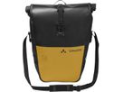 Aqua Back Color Single, recyceltes Hauptmaterial / burnt yellow / 24 l