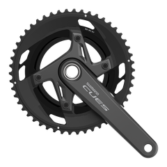 Kettenradgarnitur CUES FC-U6040 / 170 mm, 50x34