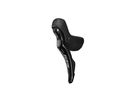 SHIMANO 105 R7120 Brems-/Schalthebel 12fach / schwarz / rechts
