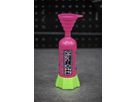 Collapsible Silicone Funnel