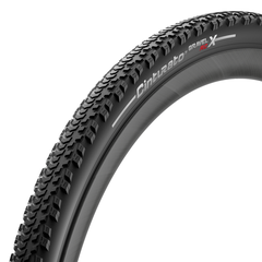 Cinturato Gravel TLR RCX / black / 40-622