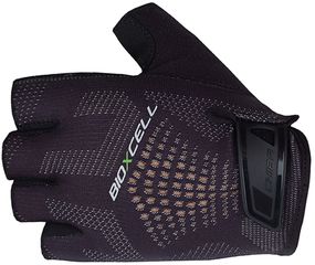 BioXCell Super Fly Gloves / black/black / S