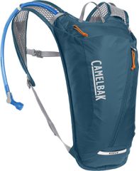 Rogue Light 7 Rucksack / moroccan blue / One Size