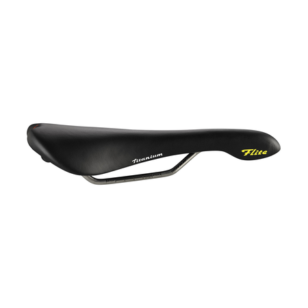 Flite 1990 TI316 / black / L1