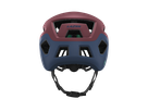 LAZER Unisex MTB Coyote KinetiCore Helm / cosmic berry / S