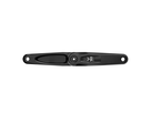 Groupset Eagle 90 Transmission Brose/SRAM / black / 165mm