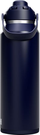 Thrive Chug V.I. / navy