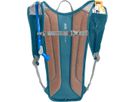 Rogue Light 7 Rucksack / moroccan blue / One Size