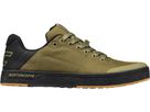 Livewire Herren / olive / 40