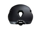 LAZER Unisex City Cruizer Helm matte / matte black / S