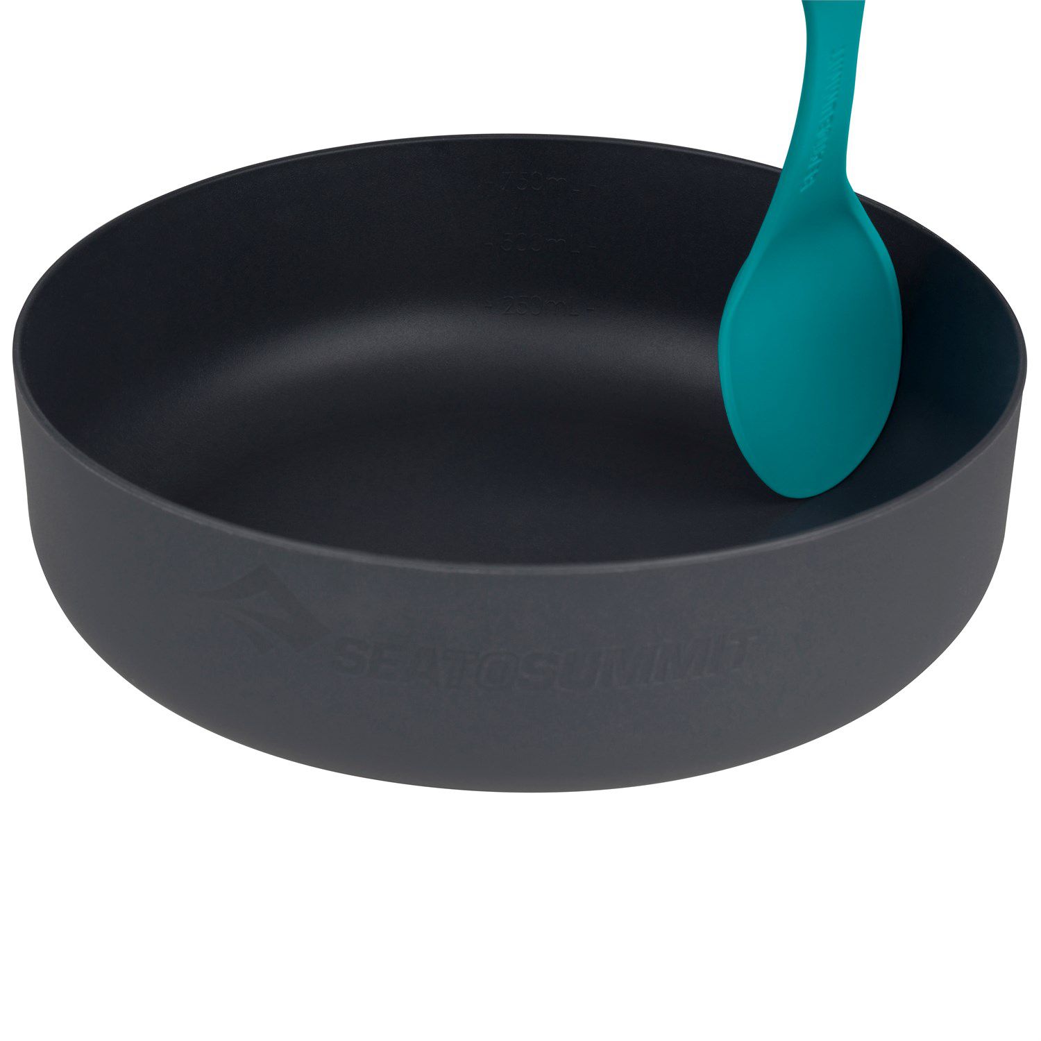 DELTALIGHT BOWL SET, 2-teilig / multicolor / L