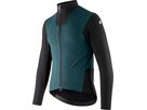 MILLE GT HASHOOGI S11 Herren-Softshelljacke / foundation / 3XL