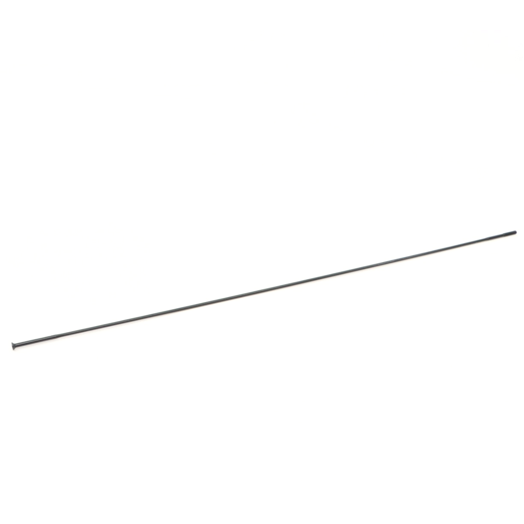 Spoke SS S.P. 2.0/1.7 287 BLK