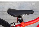 FLiZZi 20 RIEMEN Kindervelo / rot / 20 ZOLL