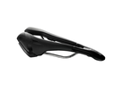 X-LR TI 316 Superflow / black / L3