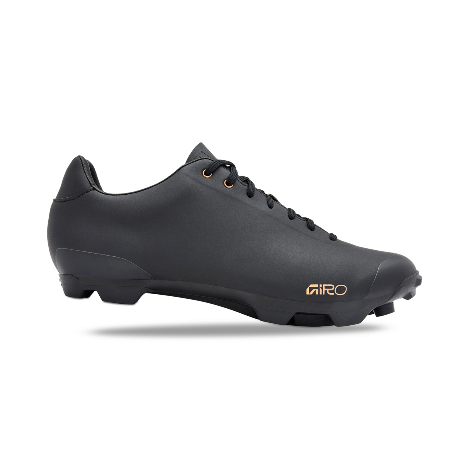 Empire SRC Shoe / black / 40