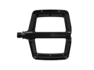 Turbine Pedal / black