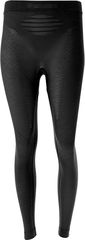 UYN Woman Energyon Biotech UW Pant long / black / XS