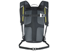 Ride 8L Backpack / black