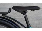 FLiZZi 24 RIEMEN EQ Kindervelo / blau / 24 ZOLL
